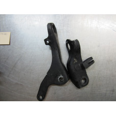 09L022 Engine Lift Bracket From 2006 Hyundai Azera  3.8